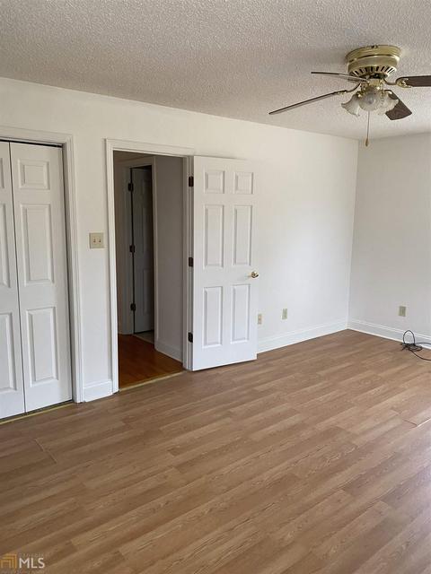 582 Ridgeway Rd, Jackson, GA 30233 photo 19
