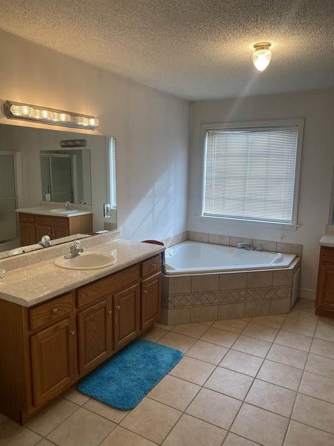 582 Ridgeway Rd, Jackson, GA 30233 photo 16