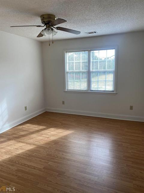 582 Ridgeway Rd, Jackson, GA 30233 photo 11