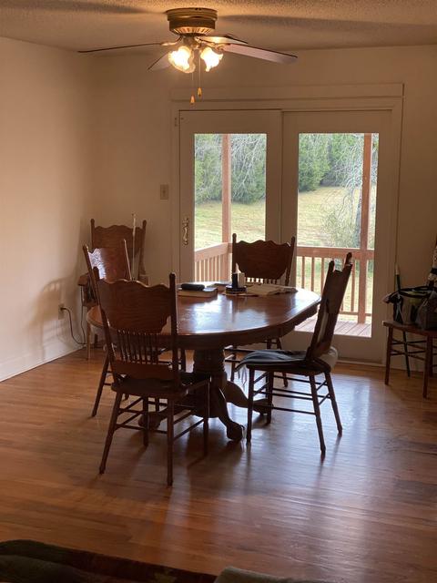 582 Ridgeway Rd, Jackson, GA 30233 photo 6
