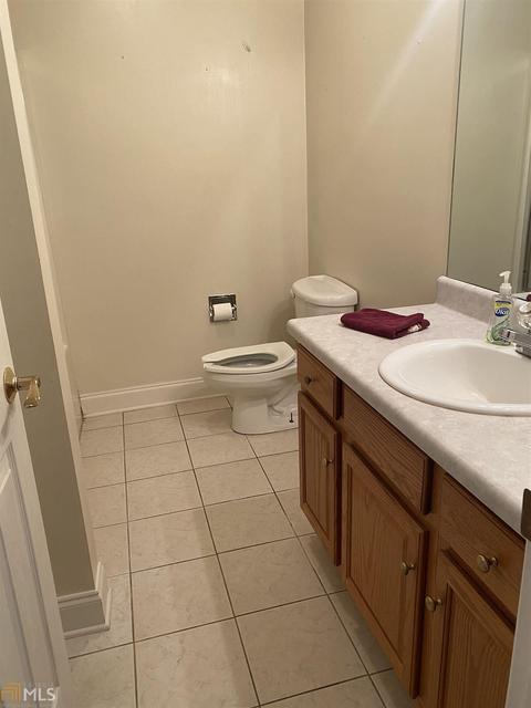 582 Ridgeway Rd, Jackson, GA 30233 photo 13