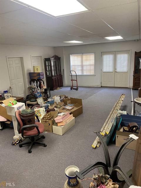 582 Ridgeway Rd, Jackson, GA 30233 photo 23