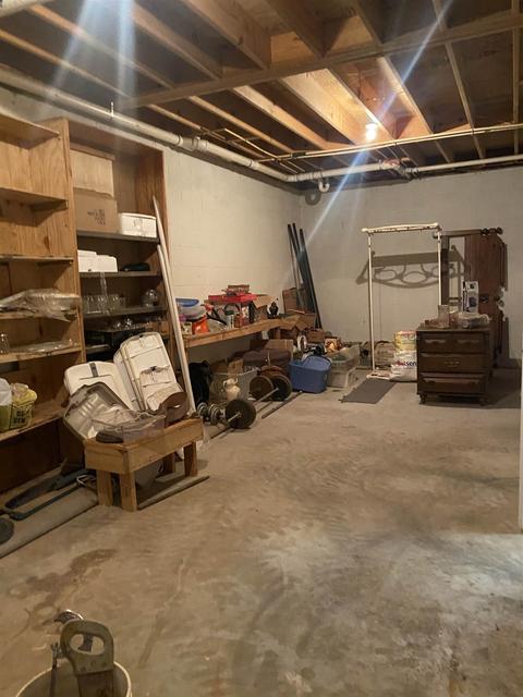 582 Ridgeway Rd, Jackson, GA 30233 photo 24
