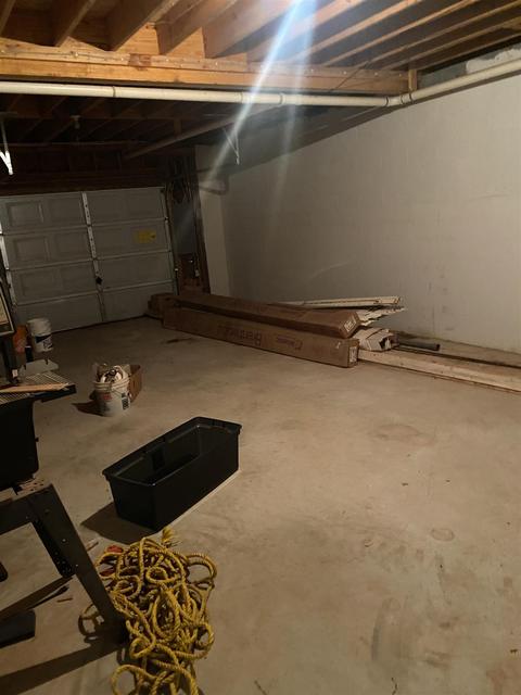 582 Ridgeway Rd, Jackson, GA 30233 photo 25