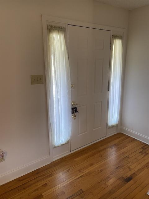 582 Ridgeway Rd, Jackson, GA 30233 photo 10