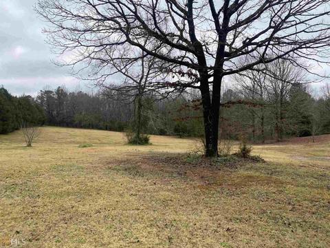 582 Ridgeway Rd, Jackson, GA 30233 photo 3