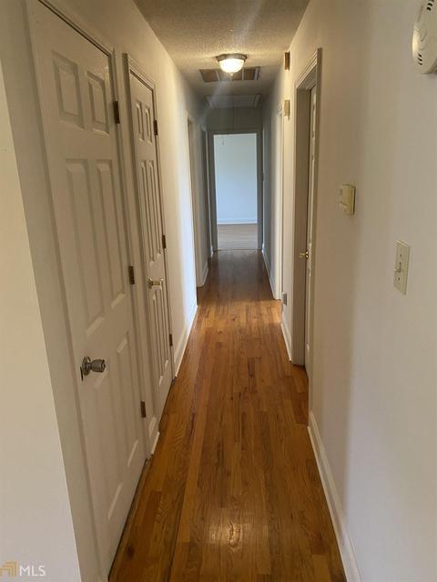 582 Ridgeway Rd, Jackson, GA 30233 photo 7