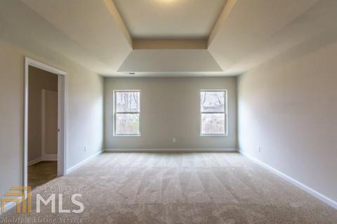 55 Barshay Dr, Covington, GA 30016 photo 11