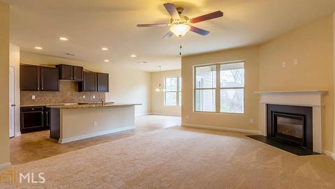 55 Barshay Dr, Covington, GA 30016 photo 13