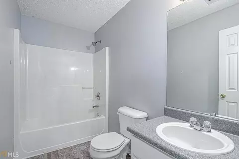 604 Baroque Ter, Mcdonough, GA 30253 photo 16