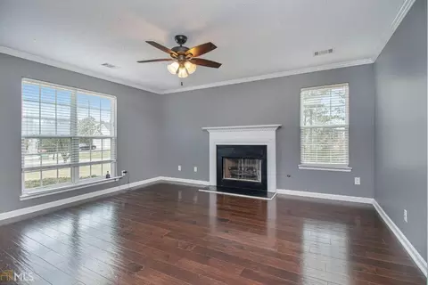 604 Baroque Ter, Mcdonough, GA 30253 photo 5