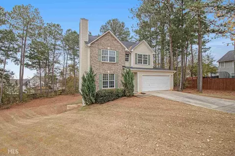 604 Baroque Ter, Mcdonough, GA 30253 photo 19