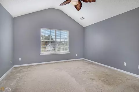 604 Baroque Ter, Mcdonough, GA 30253 photo 12