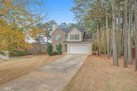 604 Baroque Ter, Mcdonough, GA 30253 photo 20