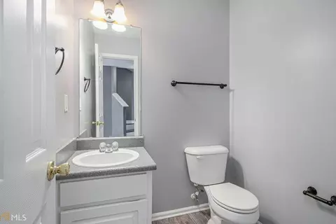 604 Baroque Ter, Mcdonough, GA 30253 photo 17