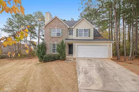 604 Baroque Ter, Mcdonough, GA 30253 photo 1