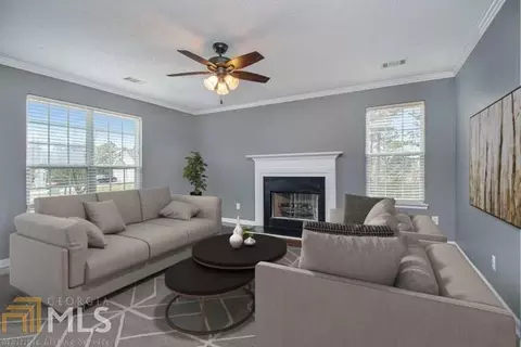 604 Baroque Ter, Mcdonough, GA 30253 photo 2