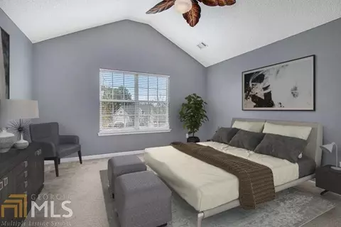 604 Baroque Ter, Mcdonough, GA 30253 photo 3