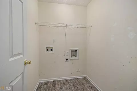 604 Baroque Ter, Mcdonough, GA 30253 photo 18