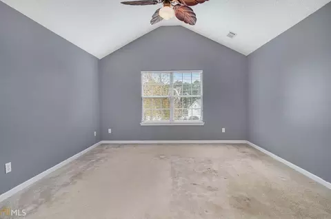 604 Baroque Ter, Mcdonough, GA 30253 photo 6