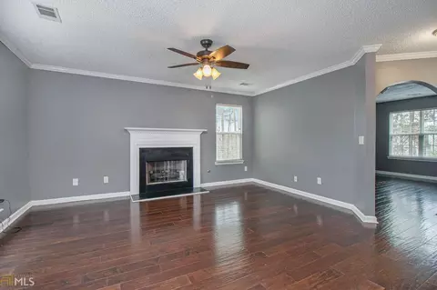 604 Baroque Ter, Mcdonough, GA 30253 photo 10