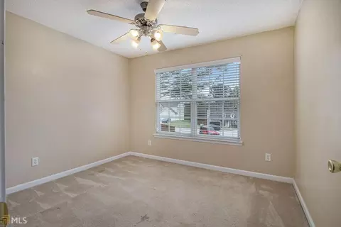 604 Baroque Ter, Mcdonough, GA 30253 photo 14