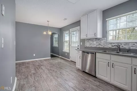 604 Baroque Ter, Mcdonough, GA 30253 photo 8