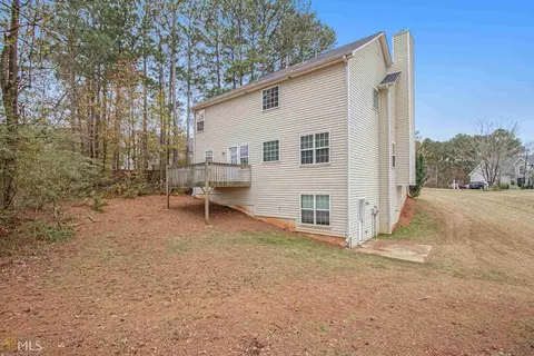 604 Baroque Ter, Mcdonough, GA 30253 photo 7