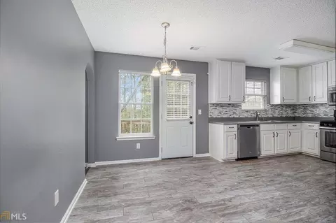 604 Baroque Ter, Mcdonough, GA 30253 photo 9