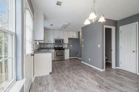 604 Baroque Ter, Mcdonough, GA 30253 photo 4