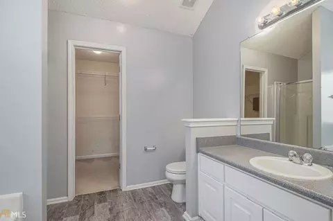604 Baroque Ter, Mcdonough, GA 30253 photo 13