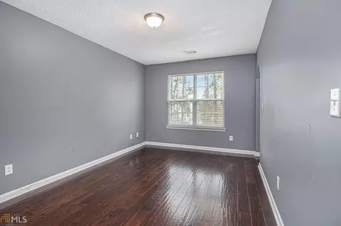 604 Baroque Ter, Mcdonough, GA 30253 photo 11