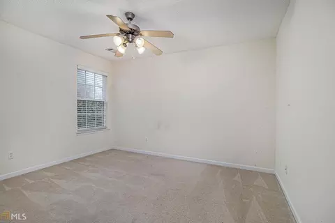 604 Baroque Ter, Mcdonough, GA 30253 photo 15