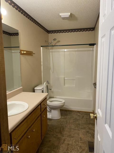 246 Hendricks Rd, Rydal, GA 30171 photo 14