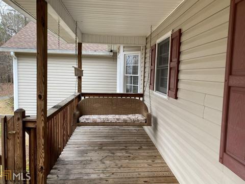 246 Hendricks Rd, Rydal, GA 30171 photo 3