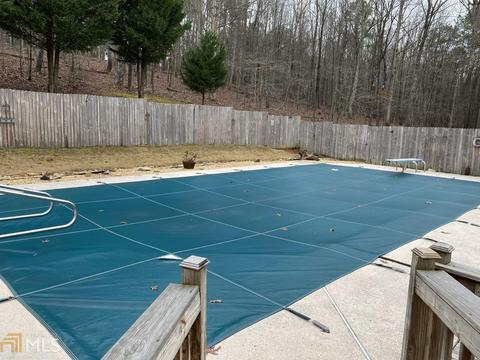 246 Hendricks Rd, Rydal, GA 30171 photo 30