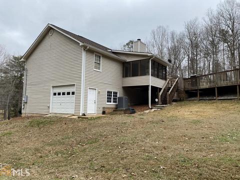 246 Hendricks Rd, Rydal, GA 30171 photo 32