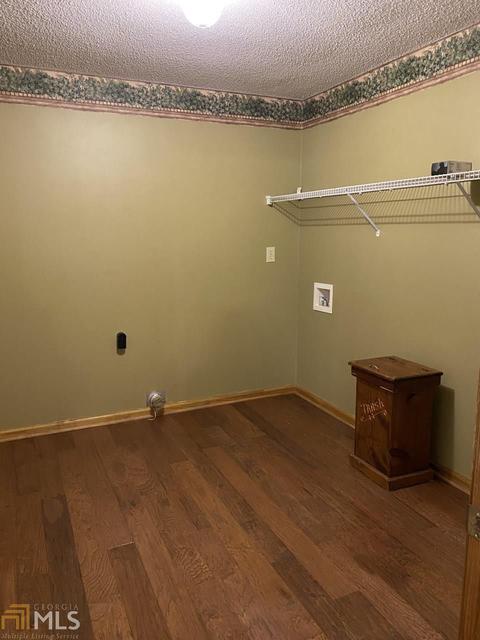 246 Hendricks Rd, Rydal, GA 30171 photo 11