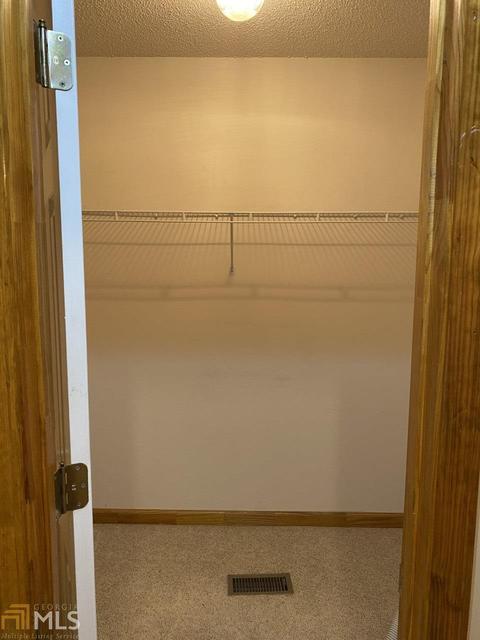 246 Hendricks Rd, Rydal, GA 30171 photo 18