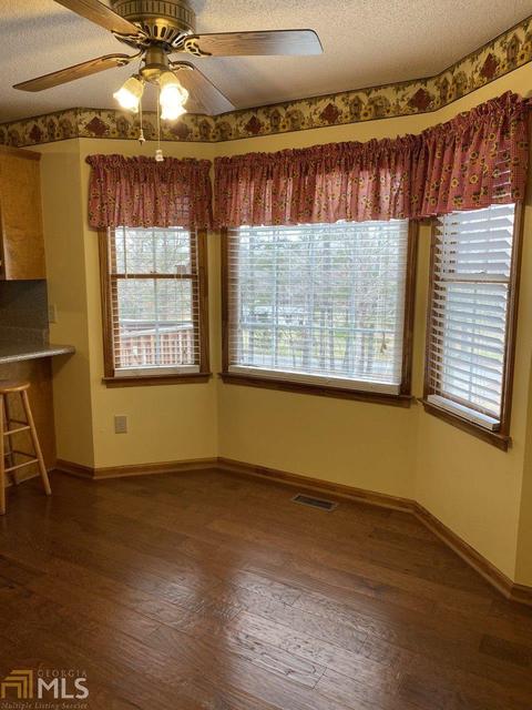 246 Hendricks Rd, Rydal, GA 30171 photo 10