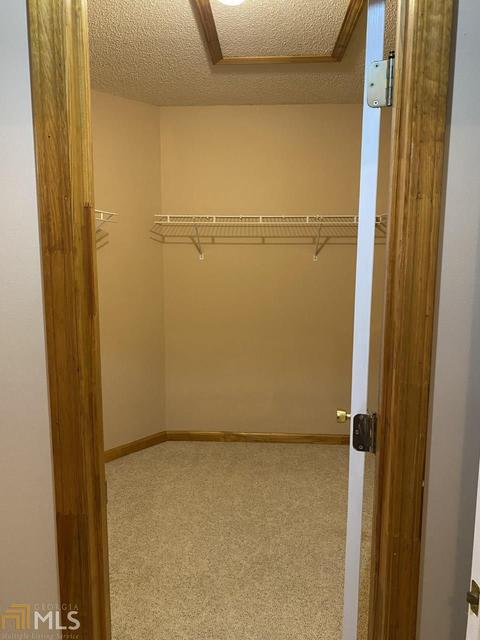 246 Hendricks Rd, Rydal, GA 30171 photo 17