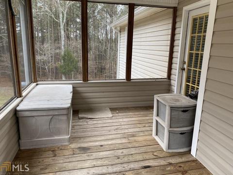 246 Hendricks Rd, Rydal, GA 30171 photo 27