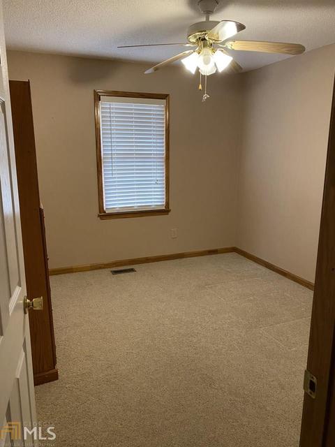 246 Hendricks Rd, Rydal, GA 30171 photo 13