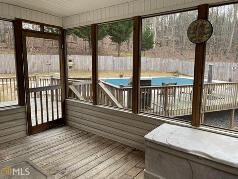 246 Hendricks Rd, Rydal, GA 30171 photo 26