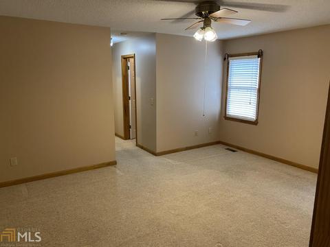 246 Hendricks Rd, Rydal, GA 30171 photo 15