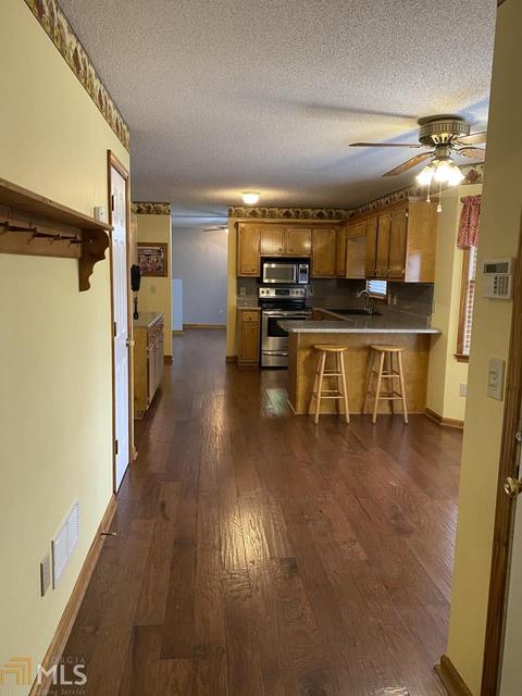 246 Hendricks Rd, Rydal, GA 30171 photo 7