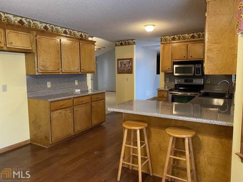 246 Hendricks Rd, Rydal, GA 30171 photo 8