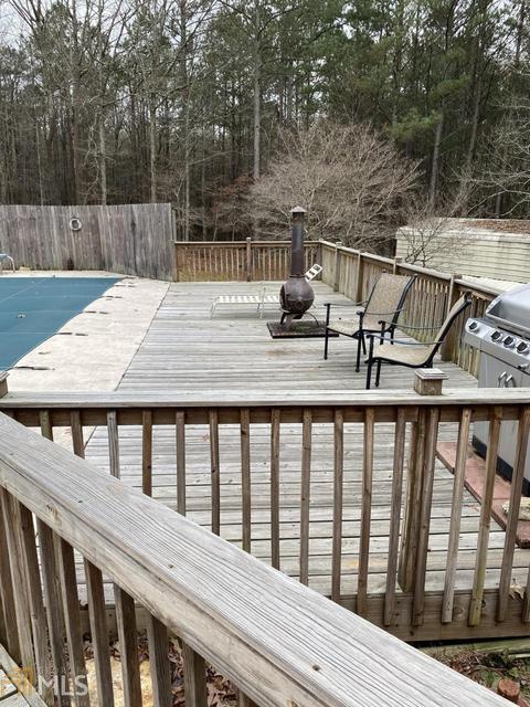 246 Hendricks Rd, Rydal, GA 30171 photo 29