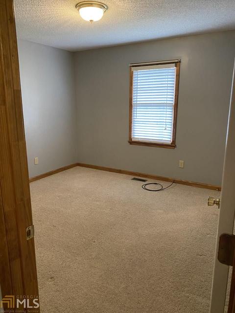 246 Hendricks Rd, Rydal, GA 30171 photo 12