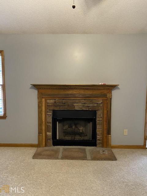 246 Hendricks Rd, Rydal, GA 30171 photo 6